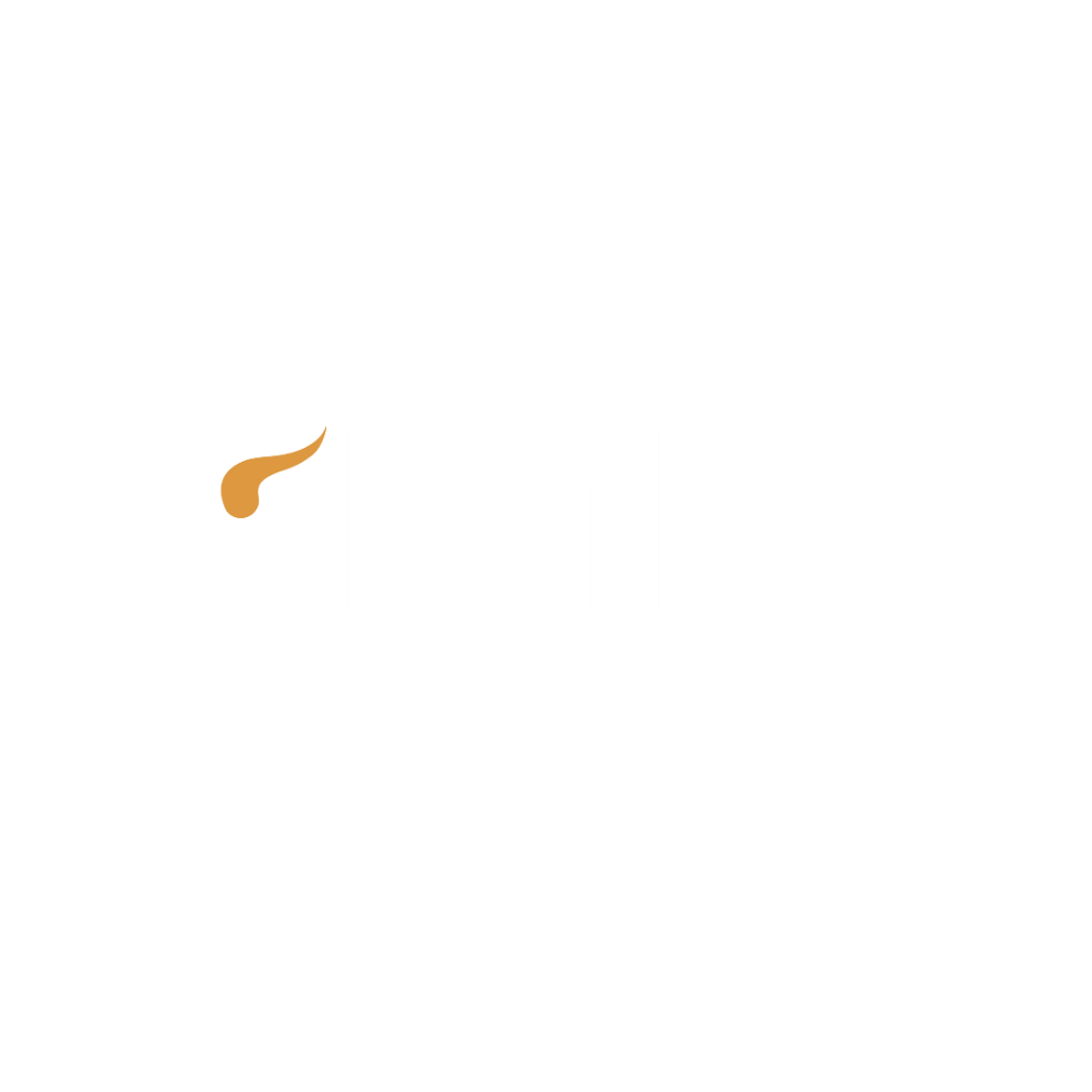 Lebull