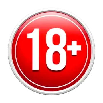 18+